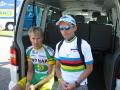 gal/Les_coureurs_au_depart_a_Strasbourg/_thb_Tour de France 2006 003.jpg